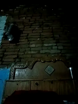 HOT-ANJALI799 online show from October 27, 2025, 2:48 am