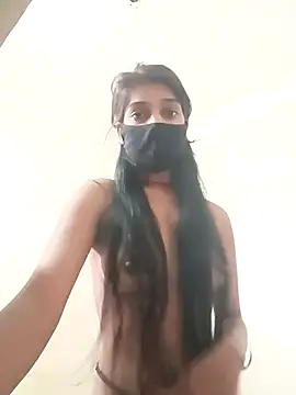 Snapshot of HOT-ANJALI799 chatting on December 1, 2025, 5:01 am HOT-ANJALI799 online show from December 1, 2025, 5:01 am