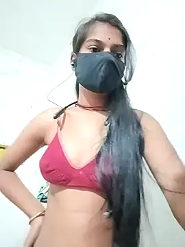 Snapshot of HOT-ANJALI799 chatting on December 3, 2025, 1:46 am HOT-ANJALI799 online show from December 3, 2025, 1:46 am