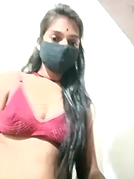 Snapshot of HOT-ANJALI799 chatting on December 17, 2025, 1:33 am HOT-ANJALI799 online show from December 17, 2025, 1:33 am