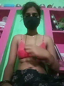 Snapshot of HOT-ANJALI799 chatting on June 2, 2026, 10:34 pm HOT-ANJALI799 online show from June 2, 2026, 10:34 pm