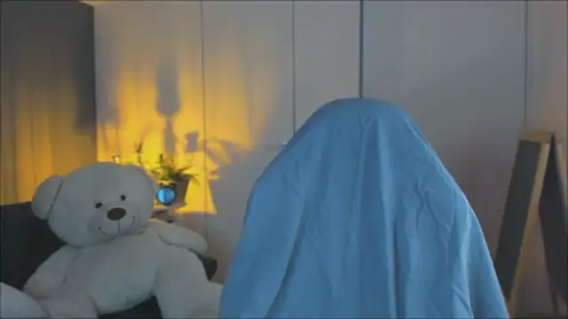 Oscar Miller  online show from November 7, 2025, 8:53 pm