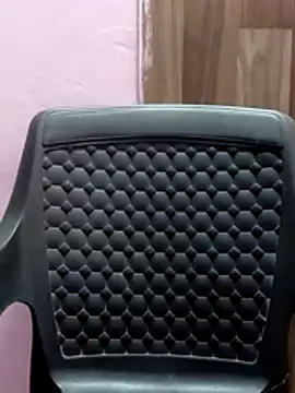 Malikaa-baby5 online show from October 15, 2025, 9:26 pm