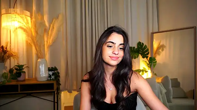 miilky wayy online show from October 20, 2025, 4:07 pm