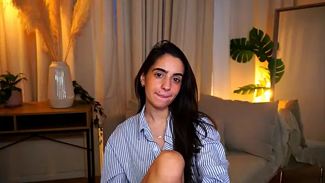 miilky wayy online show from November 21, 2025, 11:20 am