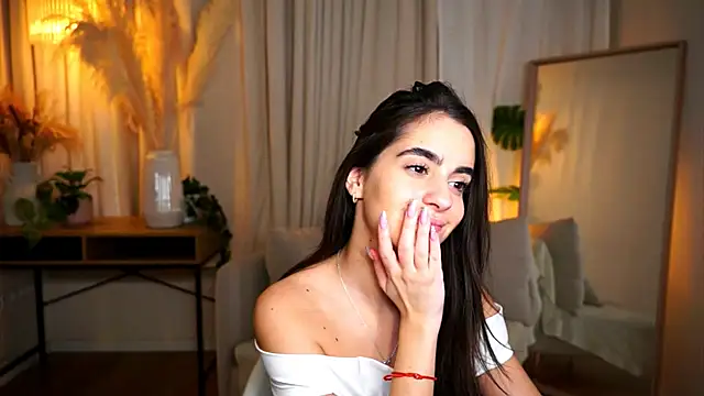 miilky wayy online show from December 4, 2025, 4:16 pm