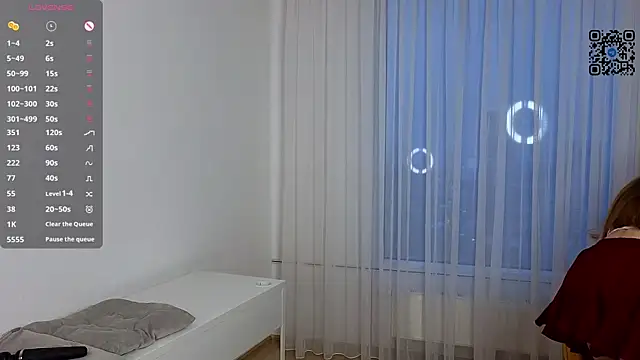 Snapshot of IsobelCashin chatting on November 2, 2025, 3:09 am IsobelCashin online show from November 2, 2025, 3:09 am