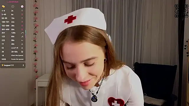 Snapshot of IsobelCashin chatting on November 27, 2025, 3:19 am IsobelCashin online show from November 27, 2025, 3:19 am