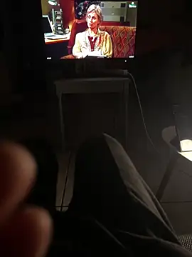 geilheit12 online show from September 14, 2025, 8:08 pm