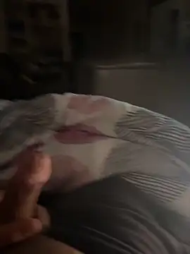 geilheit12 online show from September 25, 2025, 7:39 pm