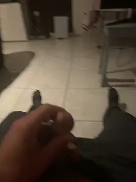 geilheit12 online show from October 11, 2025, 1:05 am