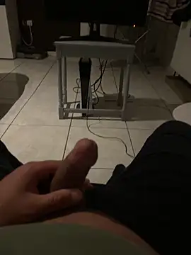 geilheit12 online show from October 19, 2025, 12:22 am