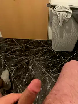 geilheit12 online show from November 30, 2025, 2:15 am