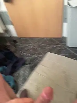 geilheit12 online show from February 7, 2026, 7:45 am