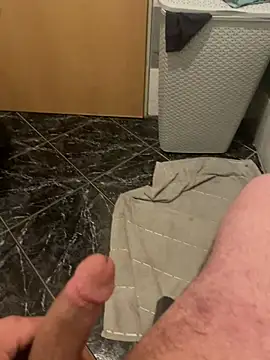 geilheit12 online show from February 21, 2026, 2:12 am