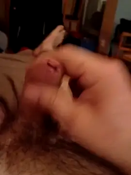 Tom1199Timer online show from April 18, 2026, 12:53 pm