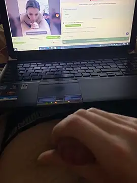 Snapshot of realnoname chatting on November 5, 2025, 1:00 pm realnoname online show from November 5, 2025, 1:00 pm