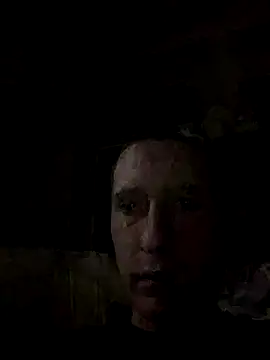 Snapshot of realnoname chatting on November 8, 2025, 7:45 pm realnoname online show from November 8, 2025, 7:45 pm