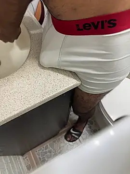 MEJIAPAB 04 online show from March 26, 2026, 1:38 pm