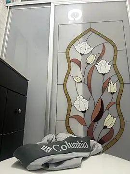 MEJIAPAB 04 online show from April 1, 2026, 12:55 am