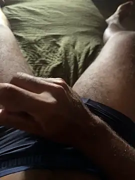 MEJIAPAB 04 online show from April 10, 2026, 6:01 pm