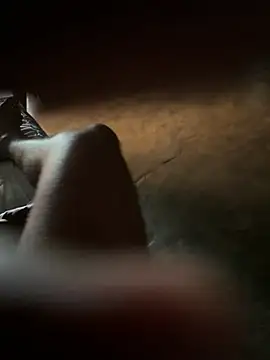 MEJIAPAB 04 online show from April 20, 2026, 12:13 am