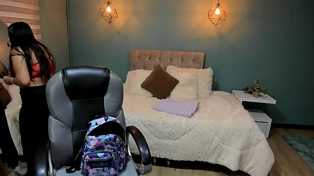 Snapshot of Miss_Cataleya__ chatting on November 4, 2025, 11:42 am Miss Cataleya online show from November 4, 2025, 11:42 am