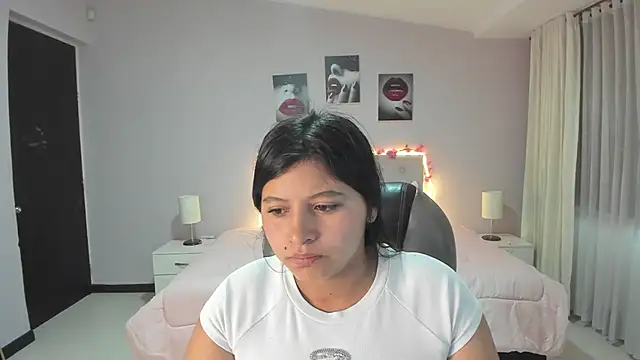 Snapshot of Miss_Cataleya__ chatting on June 15, 2026, 11:34 am Miss Cataleya online show from June 15, 2026, 11:34 am