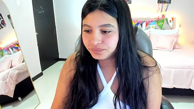 Snapshot of Miss_Cataleya__ chatting on July 4, 2026, 11:49 am Miss Cataleya online show from July 4, 2026, 11:49 am
