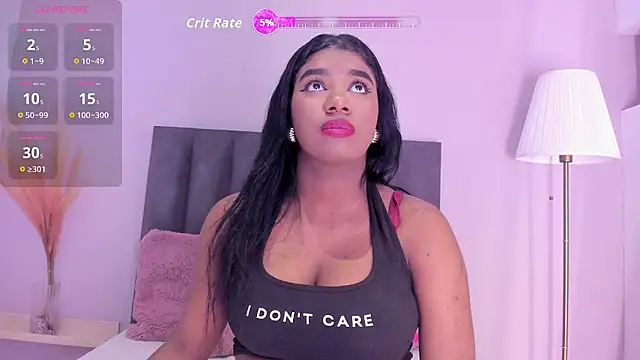 KendraChavez  online show from January 15, 2026, 1:43 am