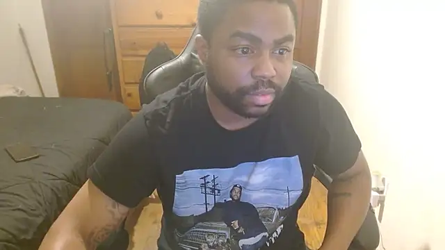 Breadwinnah online show from October 21, 2025, 4:35 am