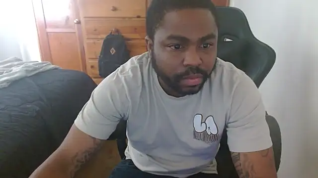 Breadwinnah online show from October 22, 2025, 8:08 pm