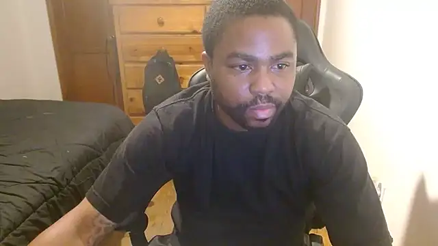 Breadwinnah online show from October 29, 2025, 4:37 am