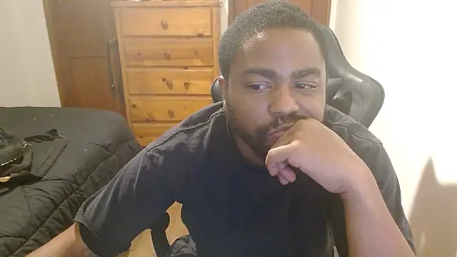 Breadwinnah online show from November 3, 2025, 7:53 am