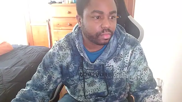 Breadwinnah online show from November 21, 2025, 7:01 pm