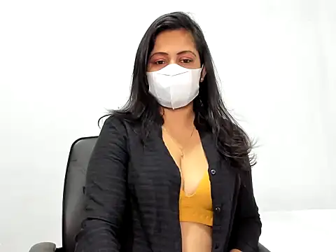 Snapshot of Crazy_Cat1995 chatting on November 21, 2025, 2:05 pm Crazy Cat1995 online show from November 21, 2025, 2:05 pm