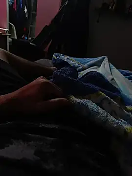 Snapshot of SleepCoder chatting on November 28, 2025, 4:09 pm SleepCoder online show from November 28, 2025, 4:09 pm