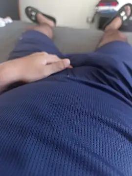 Snapshot of SleepCoder chatting on February 14, 2026, 8:38 pm SleepCoder online show from February 14, 2026, 8:38 pm