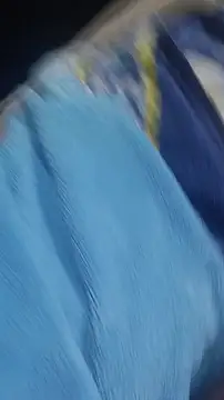 Snapshot of SleepCoder chatting on March 30, 2026, 4:13 am SleepCoder online show from March 30, 2026, 4:13 am