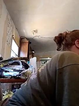 countrymomma online show from November 6, 2025, 5:36 pm