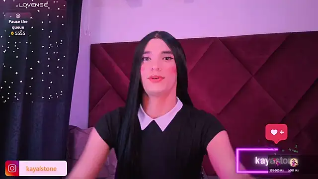 Snapshot of Kayalstone_12 chatting on October 18, 2025, 4:26 am Kayalstone 12 online show from October 18, 2025, 4:26 am