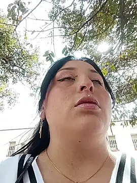 Snapshot of megan_fox5 chatting on October 23, 2025, 7:01 pm megan fox5 online show from October 23, 2025, 7:01 pm