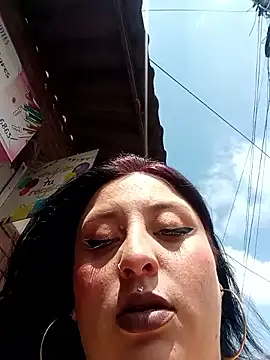 Snapshot of megan_fox5 chatting on October 26, 2025, 3:18 pm megan fox5 online show from October 26, 2025, 3:18 pm