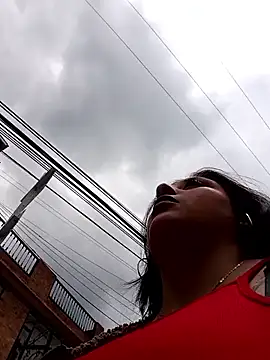 Snapshot of megan_fox5 chatting on October 27, 2025, 4:33 pm megan fox5 online show from October 27, 2025, 4:33 pm