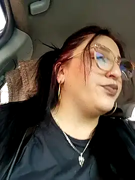 Snapshot of megan_fox5 chatting on October 28, 2025, 3:14 pm megan fox5 online show from October 28, 2025, 3:14 pm