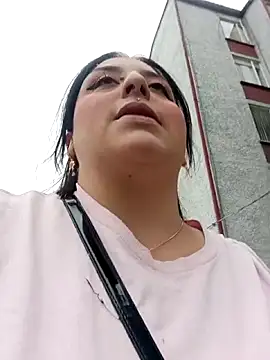 Snapshot of megan_fox5 chatting on November 2, 2025, 4:09 pm megan fox5 online show from November 2, 2025, 4:09 pm