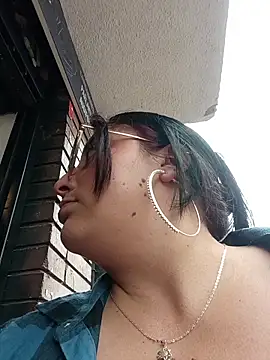 Snapshot of megan_fox5 chatting on November 6, 2025, 4:08 pm megan fox5 online show from November 6, 2025, 4:08 pm