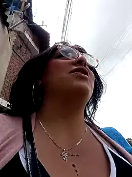 Snapshot of megan_fox5 chatting on November 7, 2025, 4:18 pm megan fox5 online show from November 7, 2025, 4:18 pm