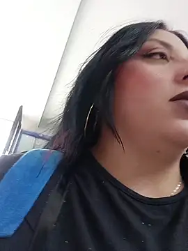 Snapshot of megan_fox5 chatting on November 8, 2025, 3:34 pm megan fox5 online show from November 8, 2025, 3:34 pm