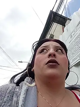 Snapshot of megan_fox5 chatting on November 9, 2025, 3:43 pm megan fox5 online show from November 9, 2025, 3:43 pm